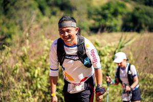 BIB: 
                            <button type="button" onclick="openModal(19061203)" class="btn btn-primary btn-sm float-right btn-popup" data-toggle="modal" data-target=".modal-high-quality">
                        <i class="fas fa-shopping-cart"></i> Add to Cart
                    </button>
                                            <button type="button" onclick="isThisMe(19061203, true)" class="btn btn-success btn-sm float-right btn-popup btn-isme hidden" data-toggle="tooltip" data-placement="bottom" title="นี่คือรูปของคุณใช่ไหม คลิกที่นี่เพื่อเอาเข้าอัลบั้ม">
                        <i class="fas fa-plus"></i> Add to album
                    </button>
                    <button type="button" onclick="isThisMe(19061203, false)" class="btn btn-warning btn-sm float-right btn-popup btn-isnotme hidden">
                        <i class="fas fa-ban"></i> Remove from album
                    </button>